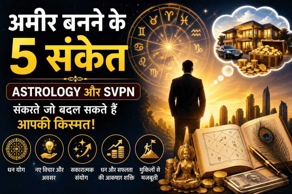 aaj ka rashifal, daily horoscope hindi, rashifal today, rashi bhavishya, kundali analysis, free kundali check, janam kundali hindi, astrology hindi, grah dosh upay, love rashifal, career rashifal, lucky number astrology, zodiac signs hindi, kundali milan, bhavishya fal, mesh se meen rashifal, kundali dosh, online kundali, vedic astrology hindi, rashi aur kundali