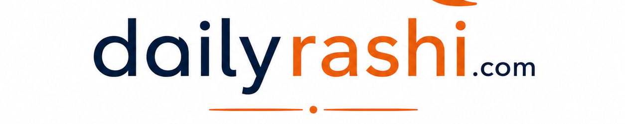 dailyrashi.com