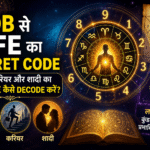 aaj ka rashifal, daily horoscope hindi, rashifal today, rashi bhavishya, kundali analysis, free kundali check, janam kundali hindi, astrology hindi, grah dosh upay, love rashifal, career rashifal, lucky number astrology, zodiac signs hindi, kundali milan, bhavishya fal, mesh se meen rashifal, kundali dosh, online kundali, vedic astrology hindi, rashi aur kundali