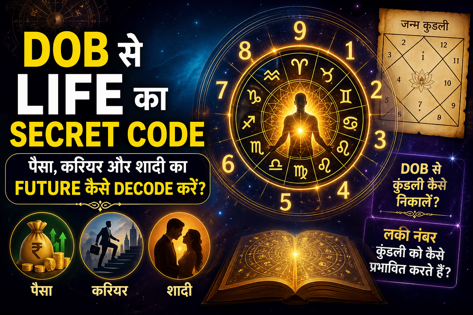 aaj ka rashifal, daily horoscope hindi, rashifal today, rashi bhavishya, kundali analysis, free kundali check, janam kundali hindi, astrology hindi, grah dosh upay, love rashifal, career rashifal, lucky number astrology, zodiac signs hindi, kundali milan, bhavishya fal, mesh se meen rashifal, kundali dosh, online kundali, vedic astrology hindi, rashi aur kundali