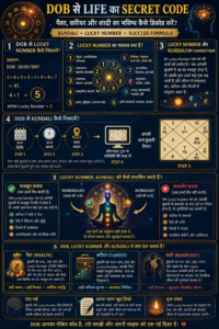 aaj ka rashifal, daily horoscope hindi, rashifal today, rashi bhavishya, kundali analysis, free kundali check, janam kundali hindi, astrology hindi, grah dosh upay, love rashifal, career rashifal, lucky number astrology, zodiac signs hindi, kundali milan, bhavishya fal, mesh se meen rashifal, kundali dosh, online kundali, vedic astrology hindi, rashi aur kundali