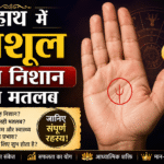 hath me trishul ka nishan, trishul sign meaning, palmistry hindi, hastrekha shastra, lucky signs in hand, trishul ka matlab kya hota hai, hand reading hindi, future prediction palmistry, love career prediction hand, trishul sign in palm meaning