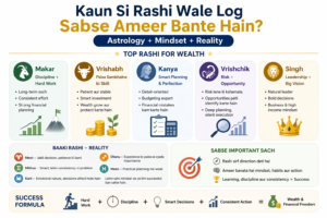 apni kundali kaise dekhe, kundali kaise padhe, free kundali guide hindi, janam kundali kaise banaye, astrology guide hindi, kundali me grah ka arth, lagna rashi kaise dekhe, kundali reading tips, kundali kaise samjhe beginners, vedic astrology hindi guide