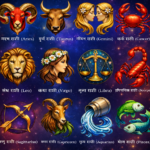 Aaj Ka Rashifal, Daily Rashifal Hindi, Rashifal Today, Horoscope Today Hindi, 12 Rashi Rashifal, Aaj Ka Horoscope, Daily Horoscope India, Rashifal 2026, Today Rashifal in Hindi, Love Horoscope Today, Career Horoscope Today, Health Horoscope Today, Rashifal Hindi Mein, Dainik Rashifal, Astrology Horoscope Today