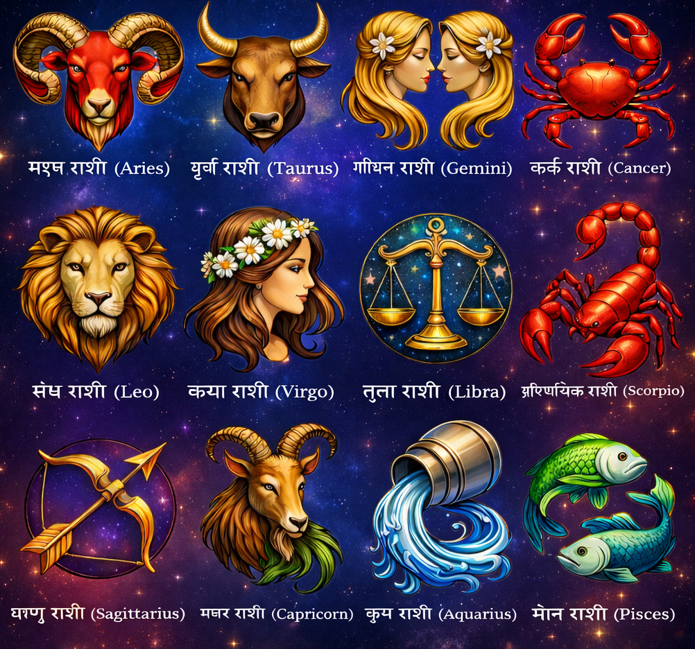 Aaj Ka Rashifal, Daily Rashifal Hindi, Rashifal Today, Horoscope Today Hindi, 12 Rashi Rashifal, Aaj Ka Horoscope, Daily Horoscope India, Rashifal 2026, Today Rashifal in Hindi, Love Horoscope Today, Career Horoscope Today, Health Horoscope Today, Rashifal Hindi Mein, Dainik Rashifal, Astrology Horoscope Today