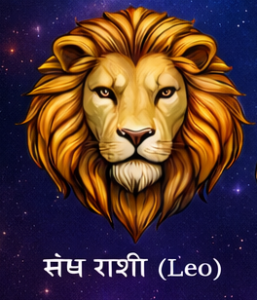 Singh Rashi Lion Symbol Image
Leo Zodiac Sign Lion in Hindi
Singh Rashi ka Chinh Sher Image
Leo Horoscope Symbol Gold Lion
Singh Rashi Rashifal Image Hindi
