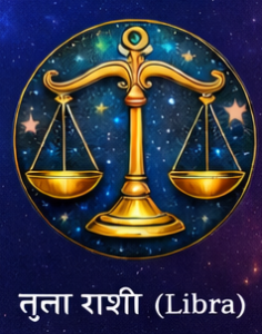 Tula Rashi Libra Symbol Image
Libra Zodiac Sign Balance Scale Image
Tula Rashi ka Tarazu Chinh Image
Libra Horoscope Symbol Scales Icon